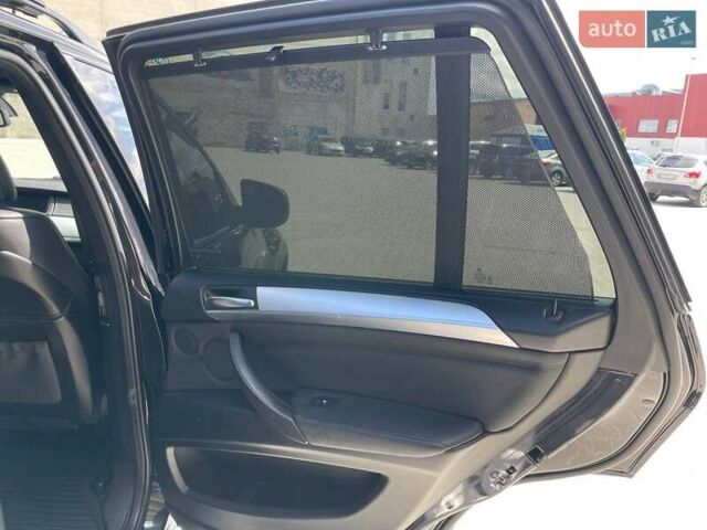 БМВ Х5, объемом двигателя 0 л и пробегом 292 тыс. км за 19000 $, фото 43 на Automoto.ua