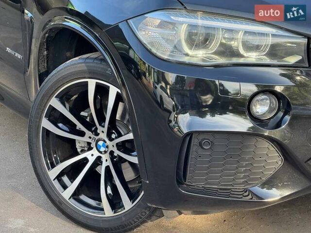 БМВ Х5, об'ємом двигуна 2.98 л та пробігом 98 тис. км за 25500 $, фото 34 на Automoto.ua