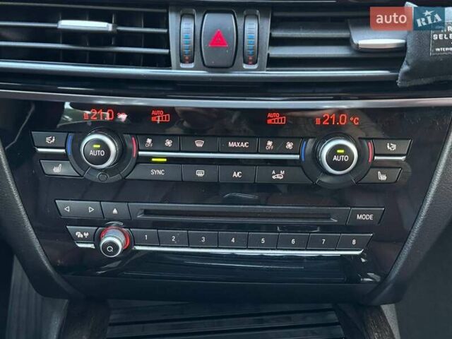 БМВ Х5, об'ємом двигуна 2.98 л та пробігом 98 тис. км за 25500 $, фото 86 на Automoto.ua