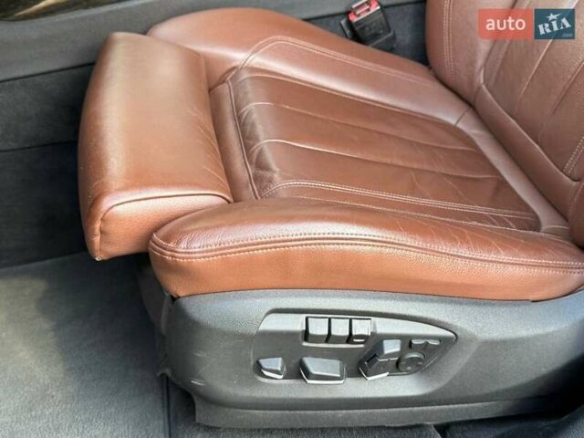 БМВ Х5, об'ємом двигуна 2.98 л та пробігом 98 тис. км за 25500 $, фото 83 на Automoto.ua