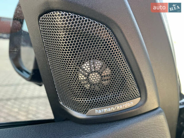 БМВ Х5 2013 в Виннице на Automoto.ua БМВ Х5, объемом двигателя 3 л и пробегом 169 тыс. км за 30000 $, фото 33 на Automoto.ua