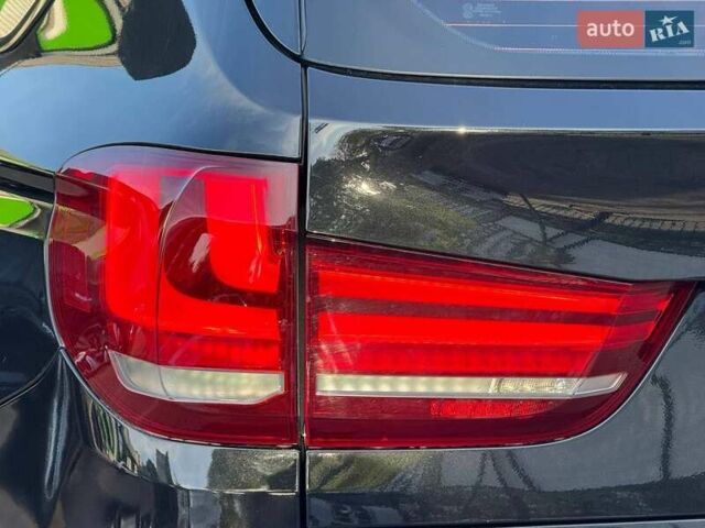 БМВ Х5, об'ємом двигуна 2.98 л та пробігом 98 тис. км за 25500 $, фото 74 на Automoto.ua