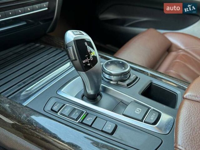 БМВ Х5, об'ємом двигуна 2.98 л та пробігом 98 тис. км за 25500 $, фото 82 на Automoto.ua