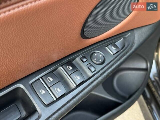 БМВ Х5, об'ємом двигуна 2.98 л та пробігом 98 тис. км за 25500 $, фото 48 на Automoto.ua