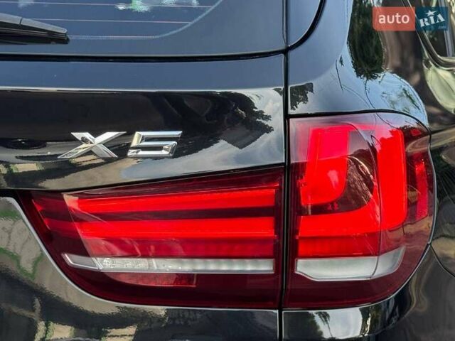 БМВ Х5, об'ємом двигуна 2.98 л та пробігом 98 тис. км за 25500 $, фото 85 на Automoto.ua