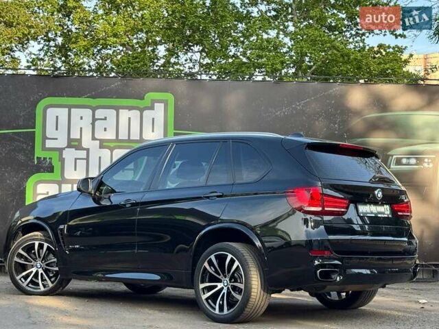 БМВ Х5, об'ємом двигуна 2.98 л та пробігом 98 тис. км за 25500 $, фото 39 на Automoto.ua