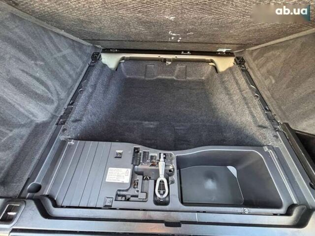 БМВ Х5, объемом двигателя 3 л и пробегом 170 тыс. км за 14950 $, фото 26 на Automoto.ua