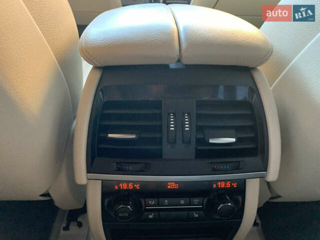 БМВ Х5 2013 в Виннице на Automoto.ua БМВ Х5, объемом двигателя 3 л и пробегом 169 тыс. км за 30000 $, фото 31 на Automoto.ua