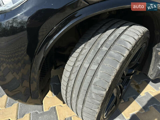БМВ Х5, об'ємом двигуна 3 л та пробігом 190 тис. км за 22499 $, фото 19 на Automoto.ua