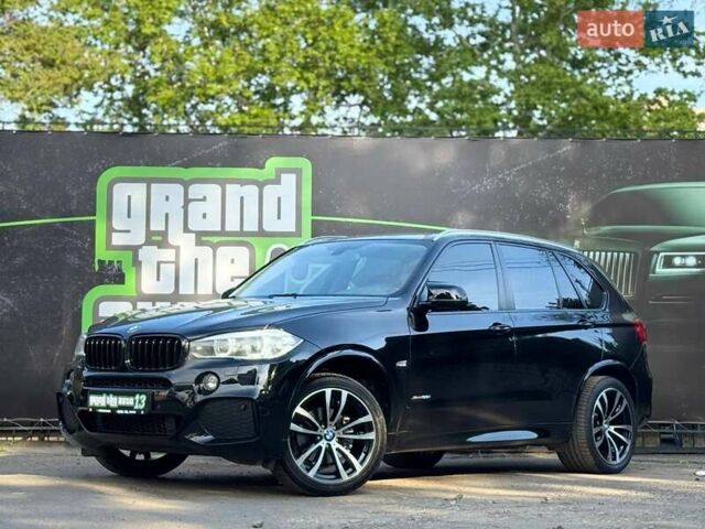 БМВ Х5, об'ємом двигуна 2.98 л та пробігом 98 тис. км за 25500 $, фото 38 на Automoto.ua