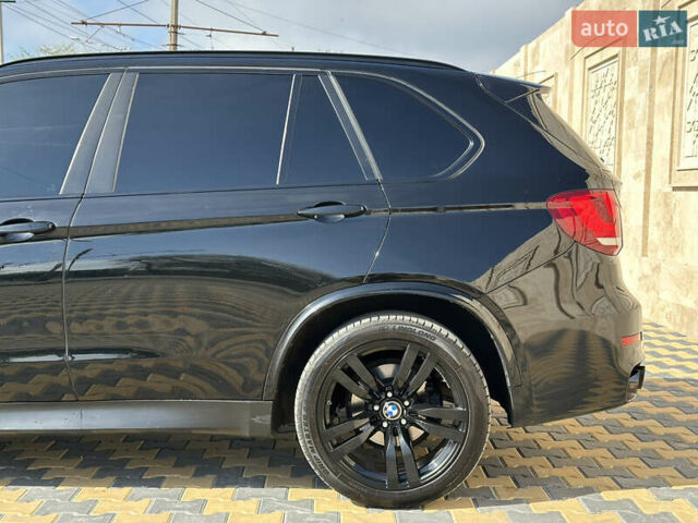 БМВ Х5, об'ємом двигуна 3 л та пробігом 190 тис. км за 22499 $, фото 7 на Automoto.ua
