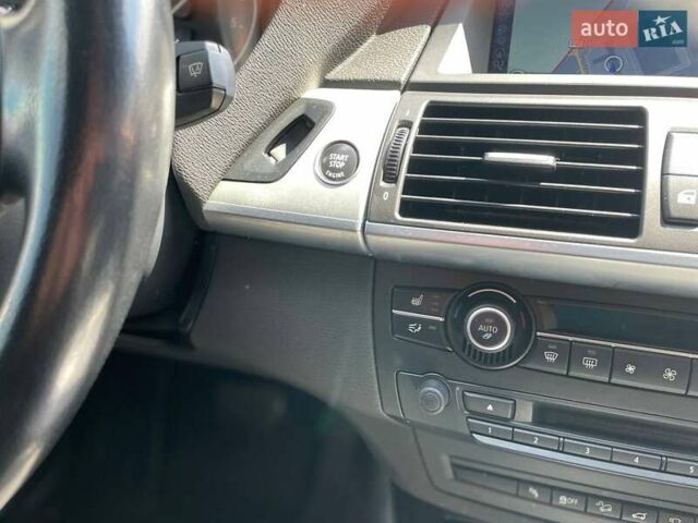 БМВ Х5, объемом двигателя 0 л и пробегом 292 тыс. км за 19000 $, фото 27 на Automoto.ua