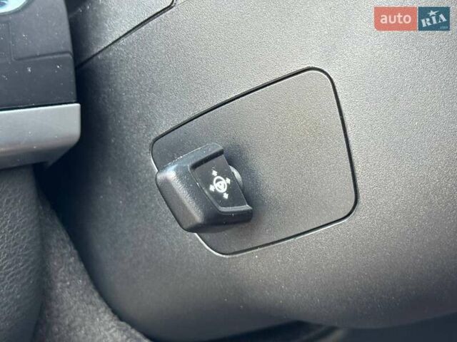 БМВ Х5, об'ємом двигуна 2.98 л та пробігом 98 тис. км за 25500 $, фото 55 на Automoto.ua