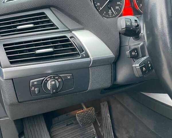 БМВ Х5, объемом двигателя 0 л и пробегом 292 тыс. км за 19000 $, фото 26 на Automoto.ua