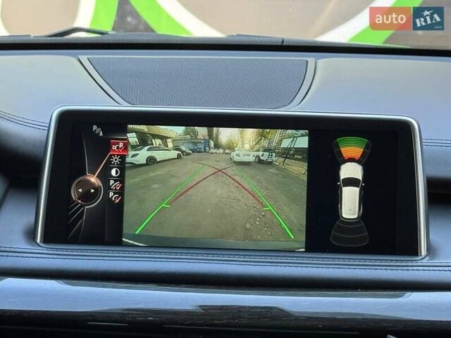 БМВ Х5, об'ємом двигуна 2.98 л та пробігом 98 тис. км за 25500 $, фото 84 на Automoto.ua