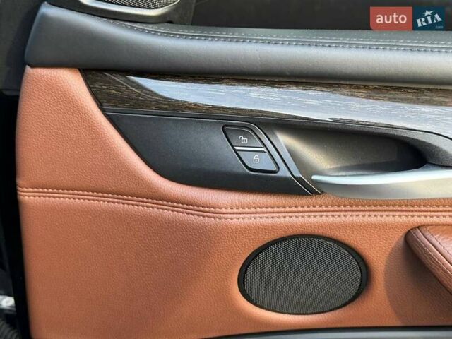 БМВ Х5, об'ємом двигуна 2.98 л та пробігом 98 тис. км за 25500 $, фото 54 на Automoto.ua