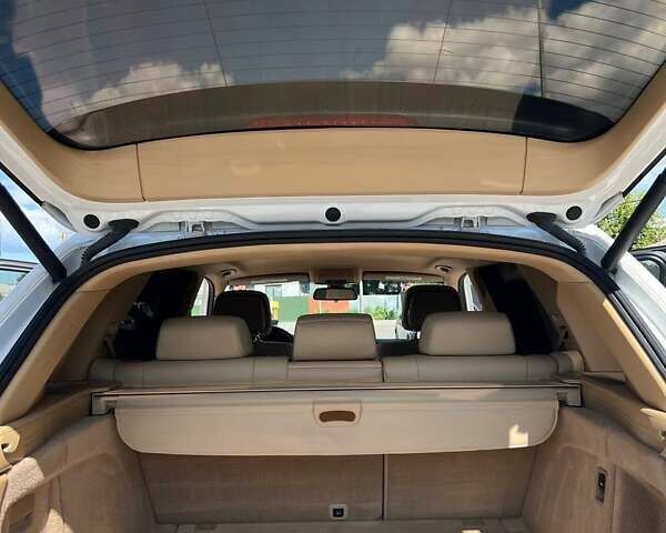 БМВ Х5, объемом двигателя 2.98 л и пробегом 165 тыс. км за 14500 $, фото 8 на Automoto.ua