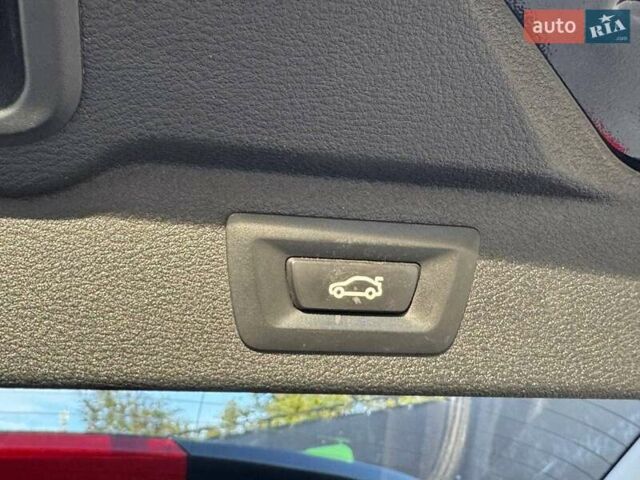 БМВ Х5, об'ємом двигуна 2.98 л та пробігом 98 тис. км за 25500 $, фото 53 на Automoto.ua