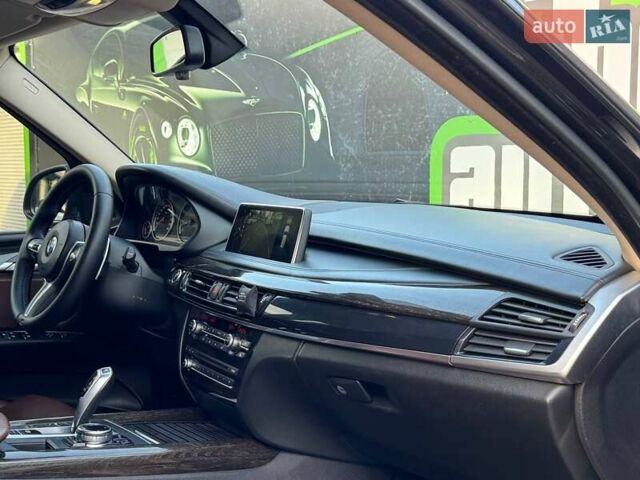 БМВ Х5, об'ємом двигуна 2.98 л та пробігом 98 тис. км за 25500 $, фото 77 на Automoto.ua