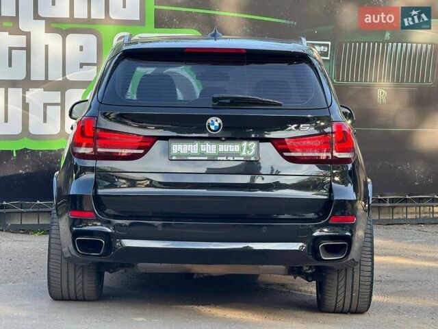 БМВ Х5, об'ємом двигуна 2.98 л та пробігом 98 тис. км за 25500 $, фото 41 на Automoto.ua