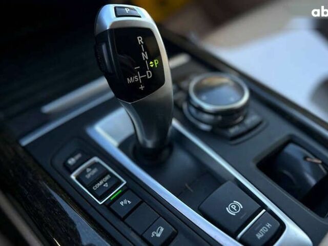 БМВ Х5, объемом двигателя 3 л и пробегом 103 тыс. км за 19900 $, фото 17 на Automoto.ua