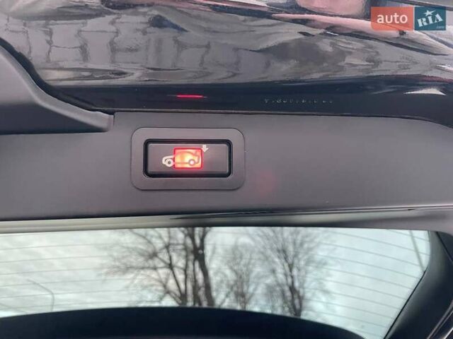 БМВ Х5, объемом двигателя 0 л и пробегом 292 тыс. км за 19000 $, фото 49 на Automoto.ua