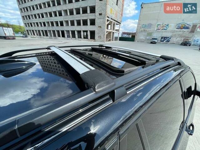 БМВ Х5, объемом двигателя 0 л и пробегом 292 тыс. км за 19000 $, фото 19 на Automoto.ua