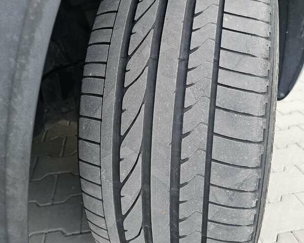 БМВ Х5, объемом двигателя 3 л и пробегом 203 тыс. км за 19400 $, фото 12 на Automoto.ua