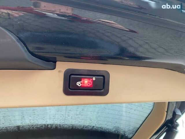 БМВ Х5, об'ємом двигуна 3 л та пробігом 270 тис. км за 17900 $, фото 27 на Automoto.ua