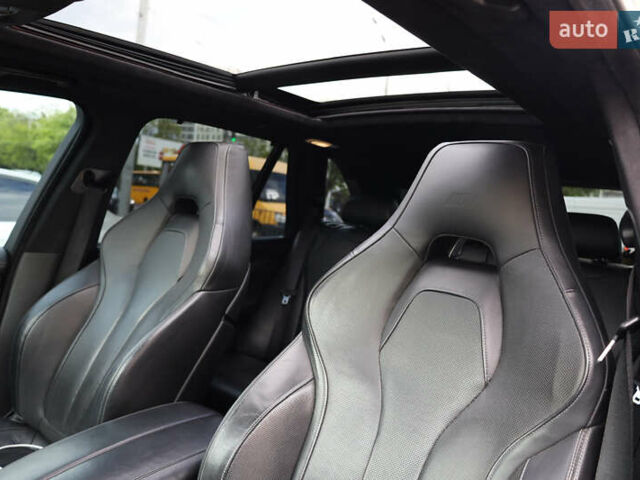 БМВ Х5, объемом двигателя 2.98 л и пробегом 96 тыс. км за 26500 $, фото 11 на Automoto.ua