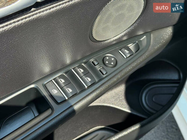 БМВ Х5, объемом двигателя 2.99 л и пробегом 288 тыс. км за 26666 $, фото 32 на Automoto.ua