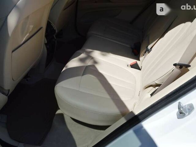 БМВ Х5, объемом двигателя 3 л и пробегом 175 тыс. км за 21900 $, фото 28 на Automoto.ua