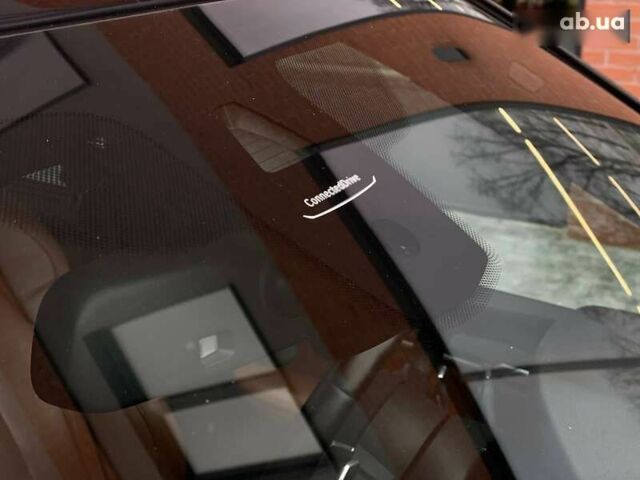 БМВ Х5, об'ємом двигуна 3 л та пробігом 262 тис. км за 29290 $, фото 13 на Automoto.ua