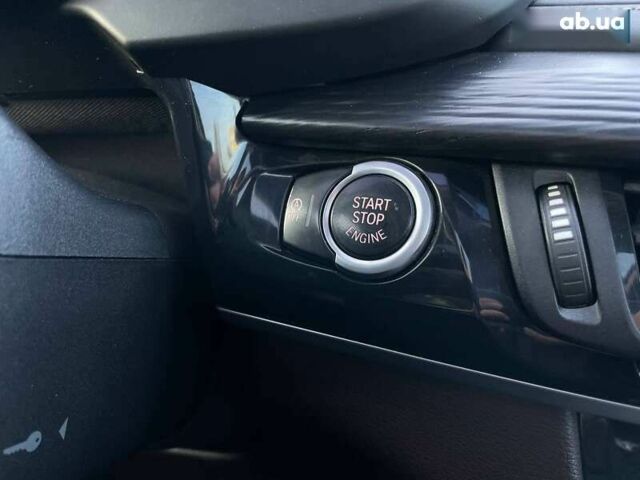 БМВ Х5, объемом двигателя 3 л и пробегом 237 тыс. км за 24990 $, фото 27 на Automoto.ua