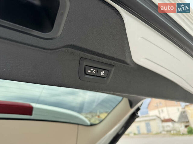 БМВ Х5, объемом двигателя 3 л и пробегом 118 тыс. км за 20600 $, фото 34 на Automoto.ua