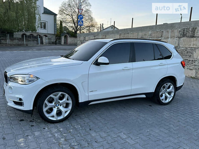 БМВ Х5, объемом двигателя 2.98 л и пробегом 228 тыс. км за 23999 $, фото 4 на Automoto.ua