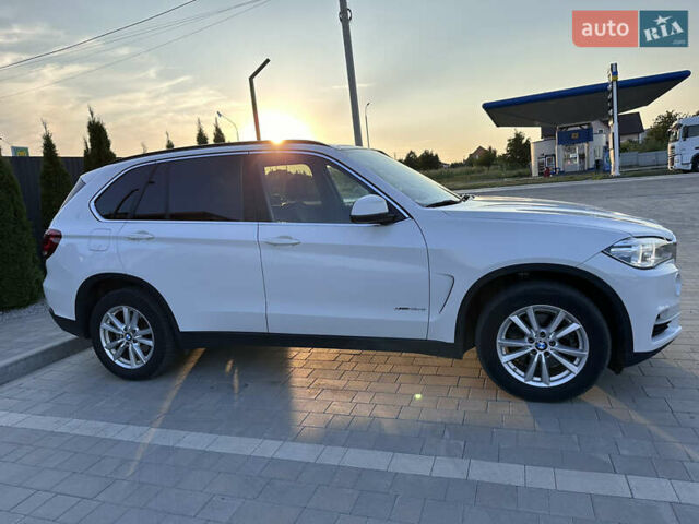 БМВ Х5, объемом двигателя 3 л и пробегом 245 тыс. км за 24999 $, фото 3 на Automoto.ua