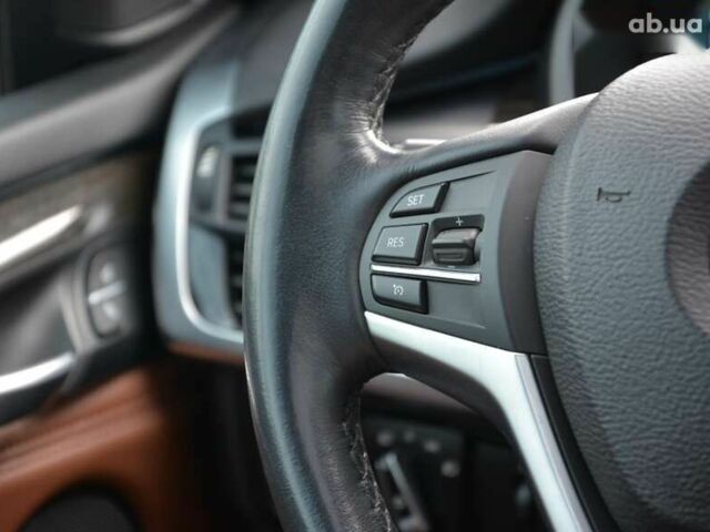 БМВ Х5, об'ємом двигуна 3 л та пробігом 159 тис. км за 21999 $, фото 22 на Automoto.ua