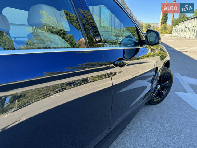 БМВ Х5, объемом двигателя 2.98 л и пробегом 147 тыс. км за 21900 $, фото 25 на Automoto.ua