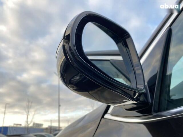 БМВ Х5, объемом двигателя 4.4 л и пробегом 70 тыс. км за 25000 $, фото 19 на Automoto.ua