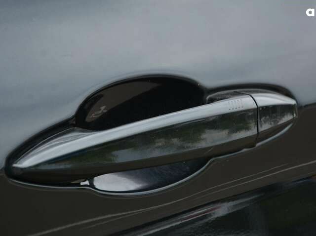 БМВ Х5, об'ємом двигуна 3 л та пробігом 159 тис. км за 21999 $, фото 12 на Automoto.ua