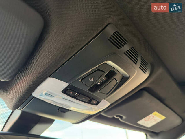 БМВ Х5, объемом двигателя 2.99 л и пробегом 288 тыс. км за 26666 $, фото 62 на Automoto.ua