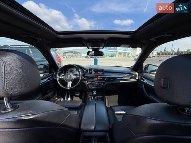 БМВ Х5, объемом двигателя 2.99 л и пробегом 288 тыс. км за 26666 $, фото 39 на Automoto.ua