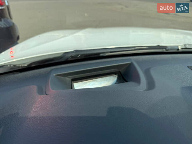 БМВ Х5, объемом двигателя 2.99 л и пробегом 288 тыс. км за 26666 $, фото 46 на Automoto.ua