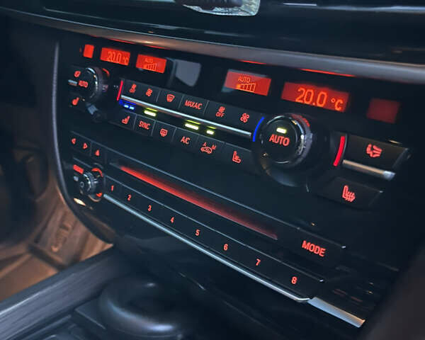 БМВ Х5, объемом двигателя 2.98 л и пробегом 151 тыс. км за 30500 $, фото 20 на Automoto.ua