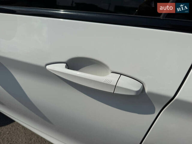 БМВ Х5, объемом двигателя 2.99 л и пробегом 288 тыс. км за 26666 $, фото 15 на Automoto.ua