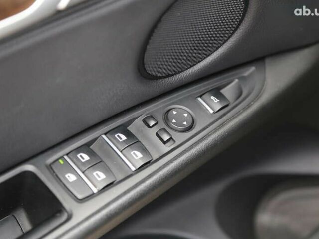 БМВ Х5, объемом двигателя 3 л и пробегом 171 тыс. км за 19999 $, фото 22 на Automoto.ua