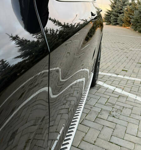 БМВ Х5, об'ємом двигуна 3 л та пробігом 299 тис. км за 23500 $, фото 22 на Automoto.ua