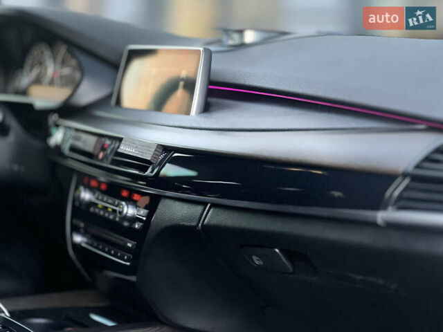 БМВ Х5, об'ємом двигуна 2.99 л та пробігом 176 тис. км за 34400 $, фото 28 на Automoto.ua