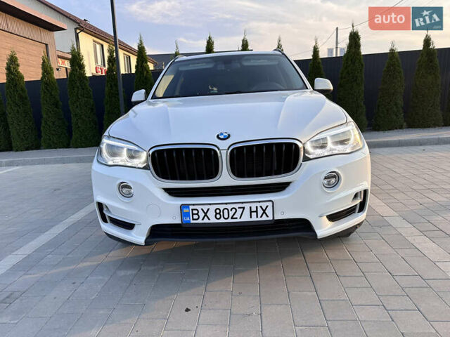 БМВ Х5, объемом двигателя 3 л и пробегом 245 тыс. км за 24999 $, фото 1 на Automoto.ua